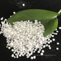 basal pansement fertilisant calcium nitrate d&#39;ammonium